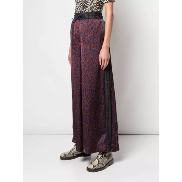 sacai ショートパンツ 2 sacai（サカイ）info: コレクション：2011 A/W sacai mens